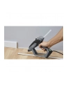 Steinel Flex 190 Stopni Klej Termotopliwy 600G (ST052423) - nr 2