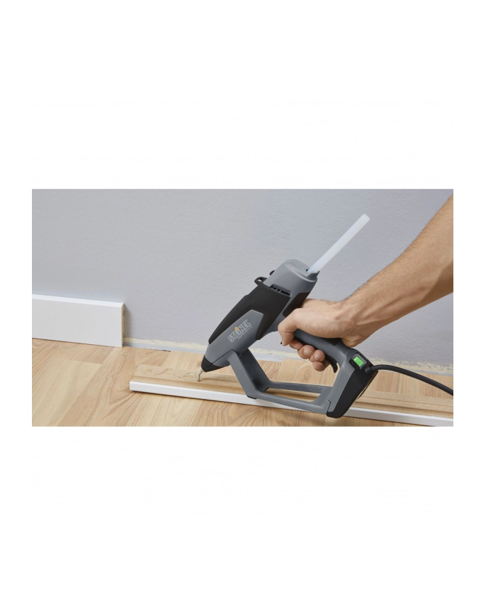 Steinel Flex 190 Stopni Klej Termotopliwy 600G (ST052423) główny