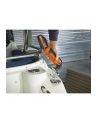 Fein Płytka ścierna do Makita Bosch Milwaukee Metabo MultiMaster 2 szt. 63806129220 - nr 3