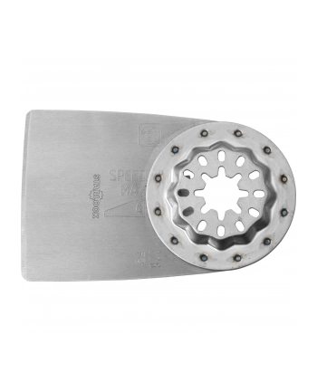 Fein Szpatuła do Makita Bosch Milwaukee Metabo 63903226210