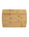 Zassenhaus Deska Do Krojenia 28x20cm Bambus Zs-054026 - nr 2