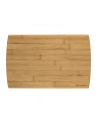 Zassenhaus Deska Do Krojenia 36x23cm Bambus Zs-054033 - nr 2