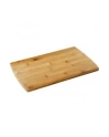 Zassenhaus Deska Do Krojenia 36x23cm Bambus Zs-054033 - nr 3
