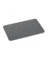 Zassenhaus Deska Śniadaniowa 25x16cm Ciemnoszara Zs-060003 - nr 3