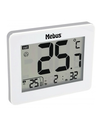 Mebus 1074