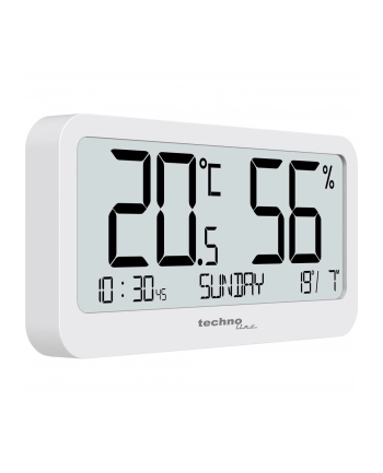 Technoline WS9455