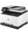 HP LaserJet Pro MFP 3302fdng, multifunction printer (grey/blue, USB, LAN, scan, copy, fax) - nr 38