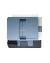 HP LaserJet Pro MFP 3302fdng, multifunction printer (grey/blue, USB, LAN, scan, copy, fax) - nr 54