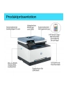 HP LaserJet Pro MFP 3302fdng, multifunction printer (grey/blue, USB, LAN, scan, copy, fax) - nr 7