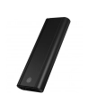 ICY BOX IB-1807MT-C31, drive enclosure (Kolor: CZARNY) - nr 16
