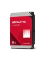 WD 	WD122KFBX 12 TB  7200 RPM 3,5'' - nr 1