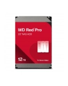 WD 	WD122KFBX 12 TB  7200 RPM 3,5'' - nr 3