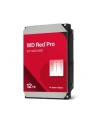 WD 	WD122KFBX 12 TB  7200 RPM 3,5'' - nr 4