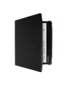 Etui PocketBook Era Shell Czarne (8c5d631e-a27b-49cf-9949-c824079fda12) - nr 6