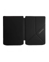 Pocketbook Etui Origami Do Verse Pro Czarne (H-So-634-K-Ww) - nr 12