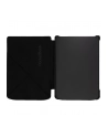 Pocketbook Etui Origami Do Verse Pro Czarne (H-So-634-K-Ww) - nr 13