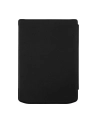 Pocketbook Etui Origami Do Verse Pro Czarne (H-So-634-K-Ww) - nr 1