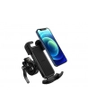 Ugreen uniwersalny rowerowy uchwyt na telefon na rower motocykl kierownicę czarny (LP494 black) - nr 10
