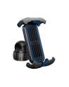 Ugreen uniwersalny rowerowy uchwyt na telefon na rower motocykl kierownicę czarny (LP494 black) - nr 8
