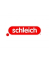 Schleich S Wild Life Rodzina Pingwinów Cesarskich 42661 - nr 10