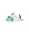 Schleich S Wild Life Rodzina Pingwinów Cesarskich 42661 - nr 11