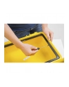 B&W Outdoor.Cases Ramka Do Paneli Do Walizek B&W Typ 4000 (Pf4000) - nr 6