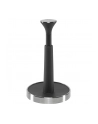 Joseph Joseph Push&Tear (85140) - nr 1