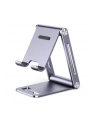 Ugreen Podstawka Metalowa Aluminiowa Składana Na Telefon Tablet Szary (Lp263 80708) - nr 8