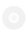 Fidlock Vacuum Uni Phone Patch Clear - nr 1