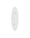 Fidlock Vacuum Uni Phone Patch Clear - nr 2