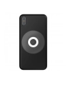 Fidlock Vacuum Uni Phone Patch Clear - nr 3