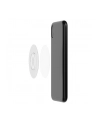 Fidlock Vacuum Uni Phone Patch Clear - nr 5