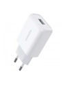 Ugreen Ładowarka Sieciowa Quick Charge 18W 3A Usb (85ad65ec-0786-422f-91bf-21489e8cc215) - nr 1