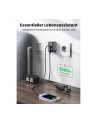 Ugreen Listwa zasilająca Przedłużacz EU 90613, 30W (90613) - nr 13