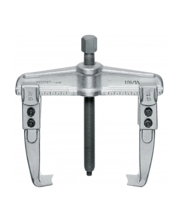 GEDORE Universal Puller 2-arm