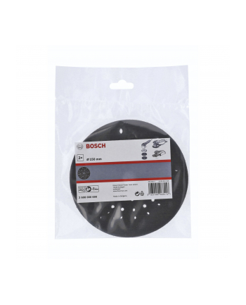 BOSCH Osłony podkładek 150 mm do szlifierek mimośrodowych 2608000690