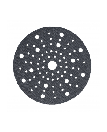 BOSCH Osłony podkładek 150 mm do szlifierek mimośrodowych 2608000690