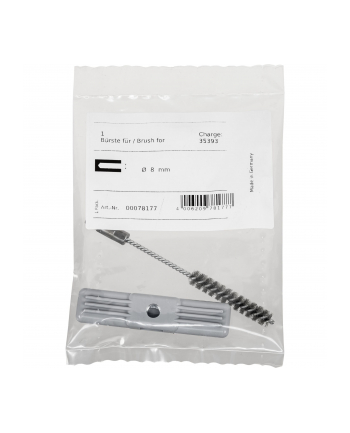 Fischer 078177