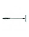 Fischer 078177 - nr 2
