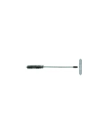 Fischer 078177