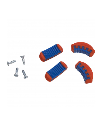 Knipex Plastikowe Wkładki 81 19 250 V02