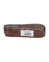 Metabo 3 taśmy szlifierskie 50x1020mm P 80 SSP (629064000) - nr 1