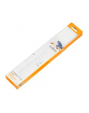 Steinel Wkład do pistoletów do klejenia Średnica 11 mm 250 mm biały 10 szt. 250 g 006808 - nr 3