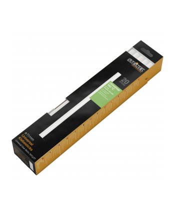 Steinel Universal 190 Stopni Klej Termotopliwy 600G (ST050092)