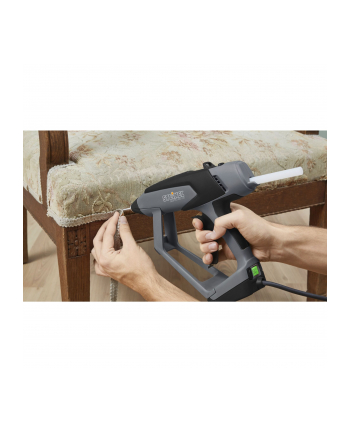 Steinel Universal 190 Stopni Klej Termotopliwy 600G (ST050092)