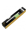 Steinel Universal 190 Stopni Klej Termotopliwy 600G (ST050092) - nr 3
