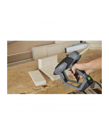 Steinel Fast 190 Stopni Klej Termotopliwy 600G (ST052430)