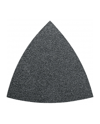 Fein zestaw 50 arkuszy papieru ściernego 80 63717083015