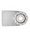Fein Szpatuła do Makita Bosch Milwaukee Metabo 63903165210 - nr 1