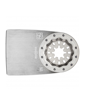 Fein Szpatuła do Makita Bosch Milwaukee Metabo 63903165210